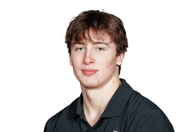 avatar for Will Shortt