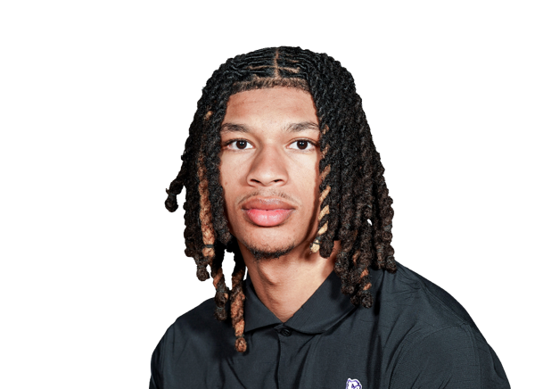 avatar for AJ McBride