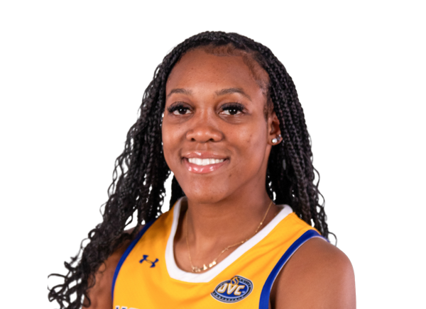 avatar for Chrishawn Coleman