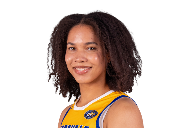 avatar for Kate Dike