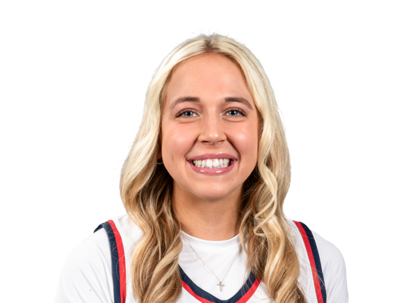 avatar for Lexi Sepulveda