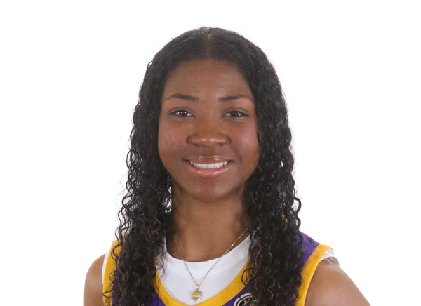 avatar for Chloe Larry