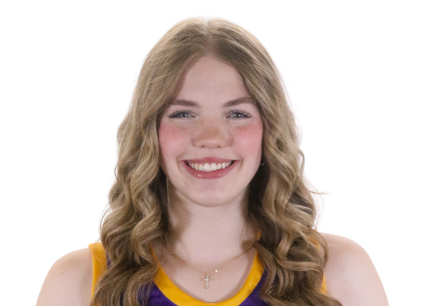 avatar for Maddy Newman