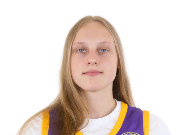 avatar for Angelika Girgenson