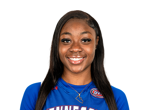 avatar for Somah Kamara