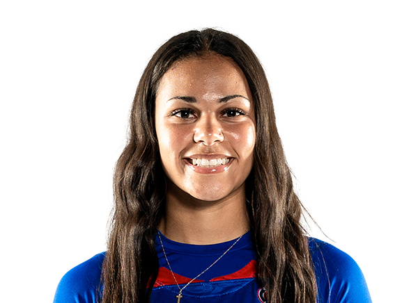 avatar for Genesis Harris