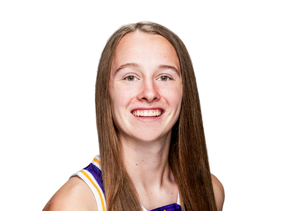 avatar for Madison Davis