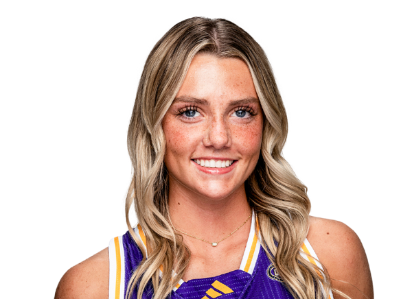 avatar for Kennedy Herrig