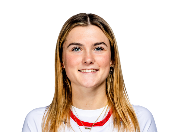 avatar for Molly Driscoll