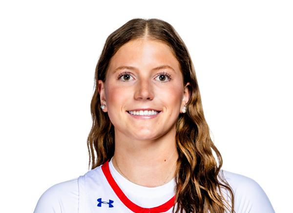 avatar for Elizabeth Archer