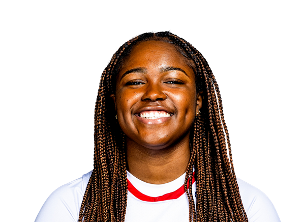 avatar for Madisyn Moore-Nicholson