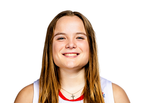 avatar for Mary Bolesky