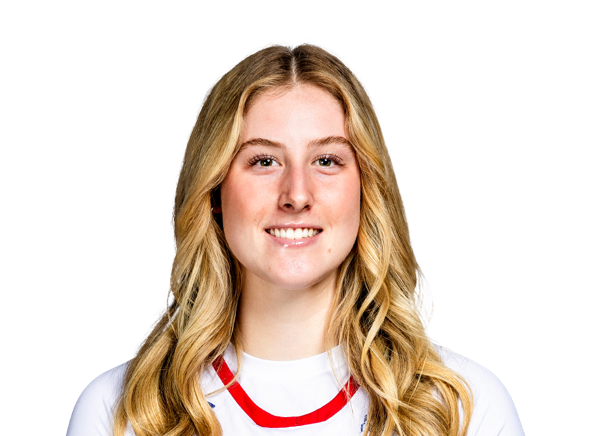 avatar for Ellie Pingree