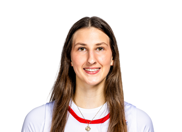 avatar for Cecilia Kay