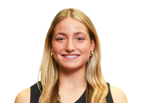 avatar for Brooke Wilson