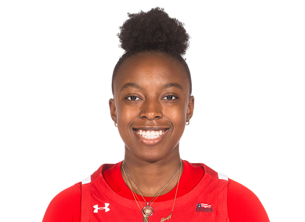 avatar for Taylor Williams