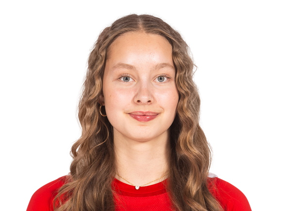 avatar for Hildur Gunnsteinsdottir