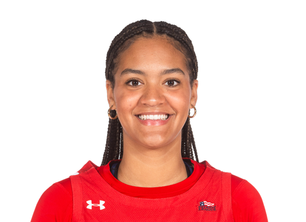 avatar for Channing Warren