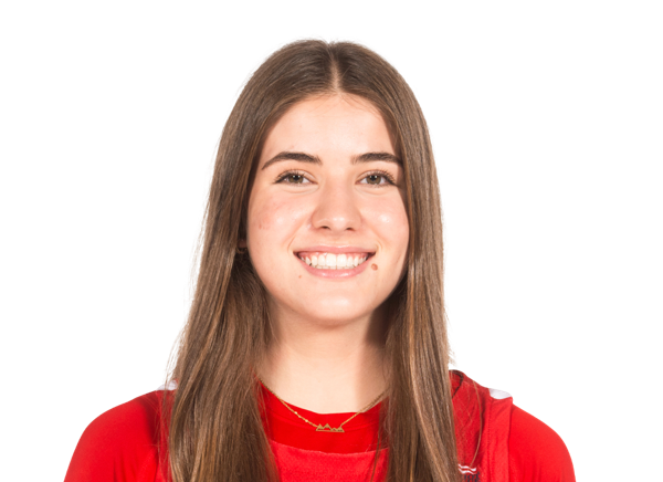 avatar for Allison Schwertner