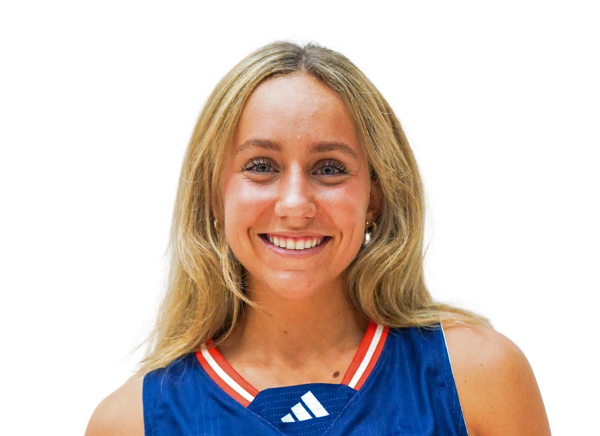 avatar for Isabella Casey