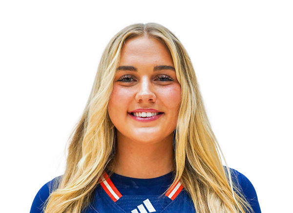 avatar for Hope Masonius