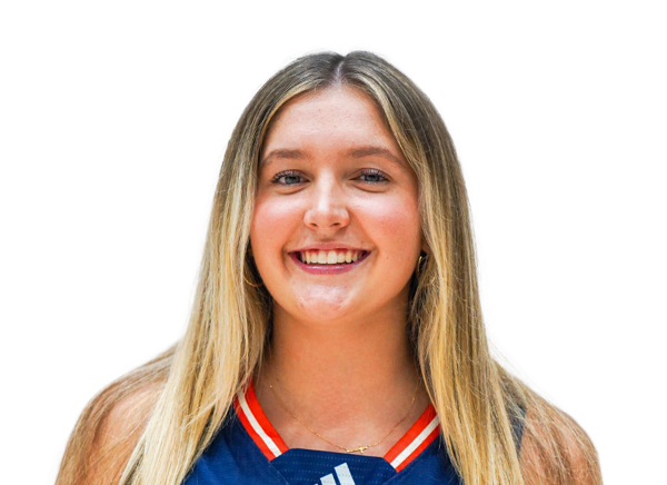 avatar for Reese Zemitis