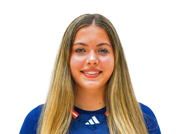 avatar for Elana Weisman