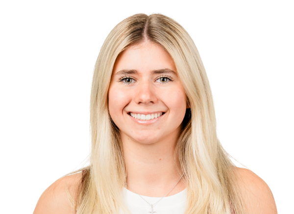 avatar for Ella Mahaffey