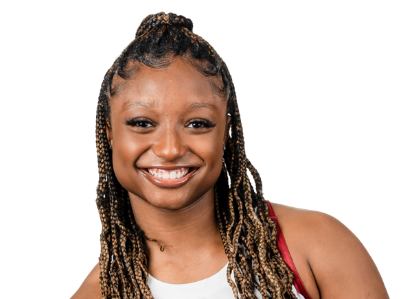 avatar for Laila Hankerson