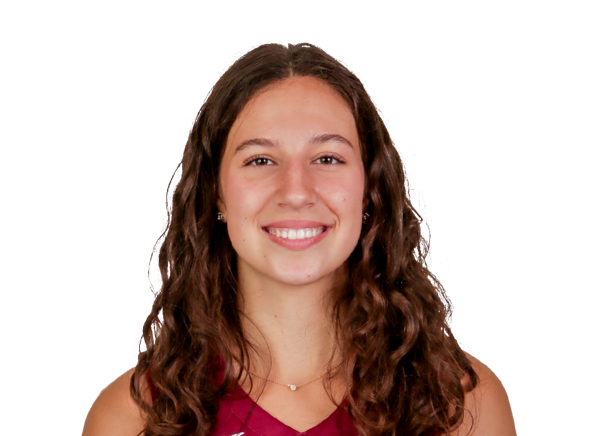 avatar for Talia Zurinskas