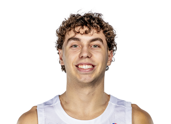 avatar for Wyatt Nausadis