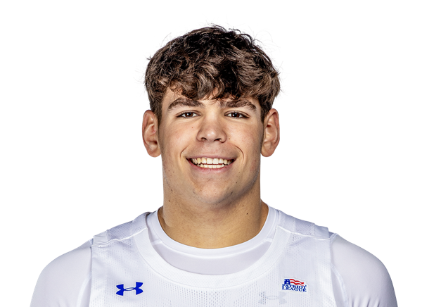 avatar for Julen Iturbe