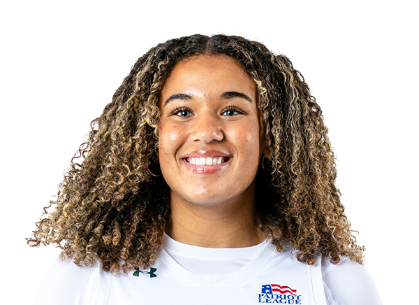 avatar for Gabby Betton