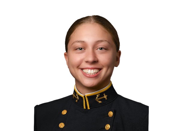 avatar for Julianna Almeida