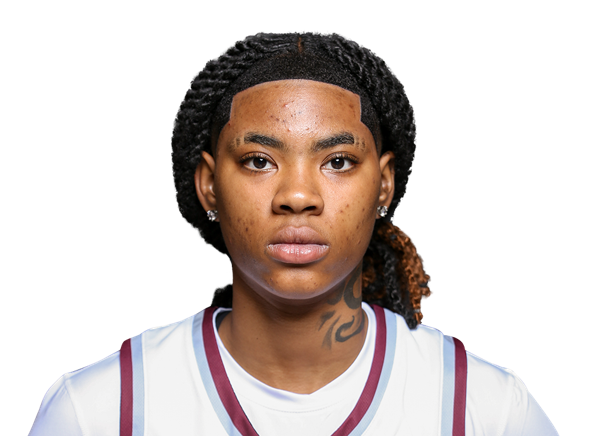 avatar for Aniya Palmer