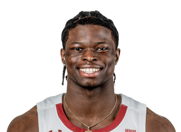 avatar for Josh Ahayere