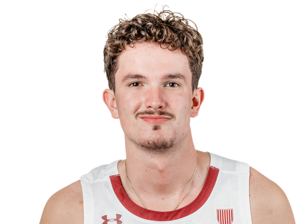 avatar for Cameron Brennan