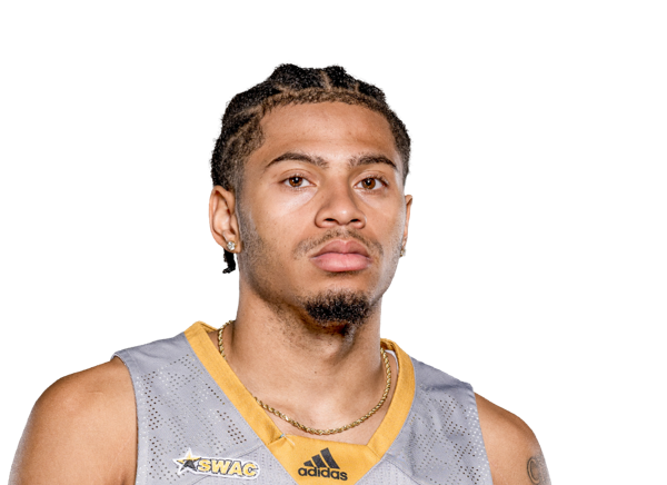 avatar for Micah Simpson