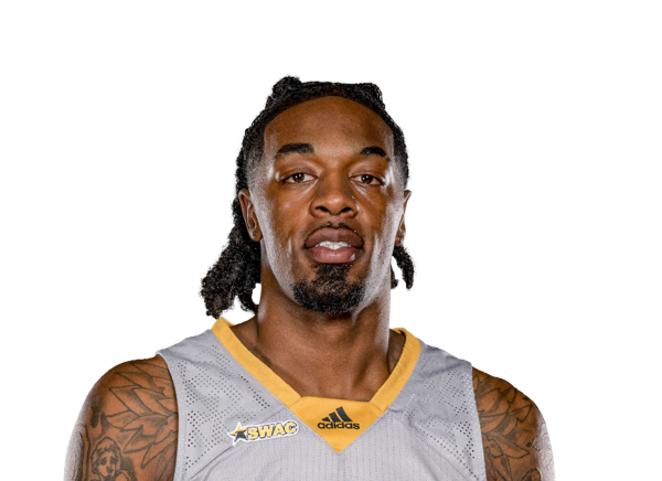 avatar for Mario Andrews