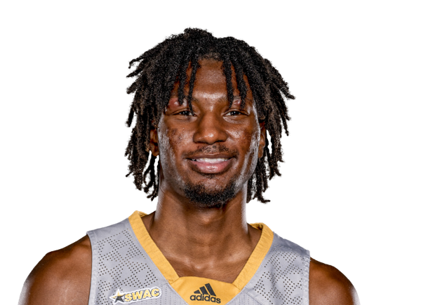 avatar for Jordon Marshall