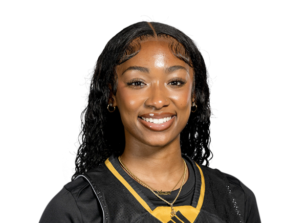 avatar for Amari Franklin