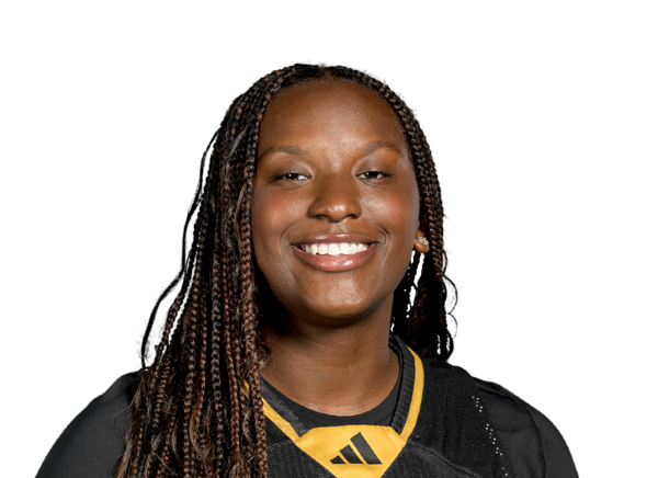 avatar for Alanah Pooler