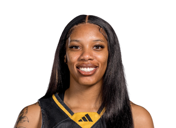 avatar for Kaitlyn Bryant