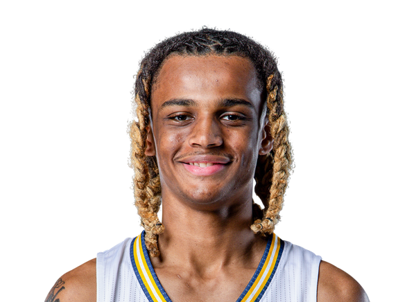 avatar for Grant Randall