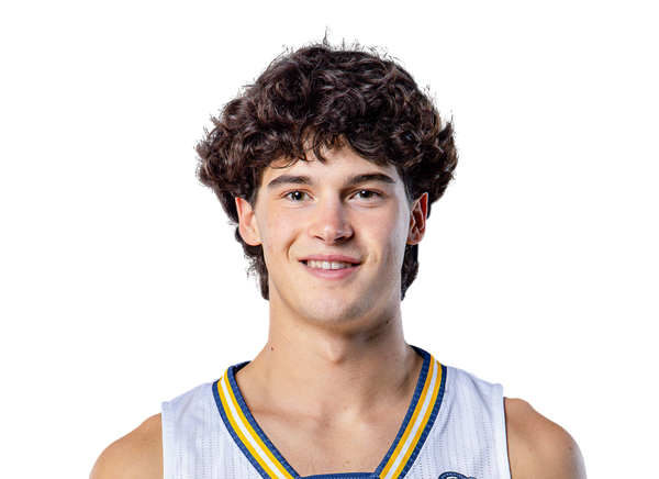 avatar for Samson Reilly