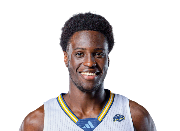 avatar for Spence Wewe