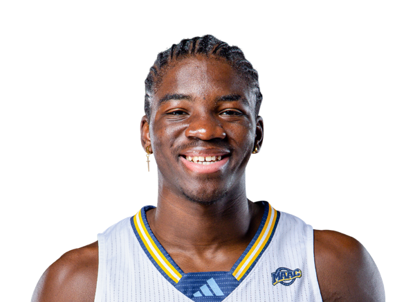 avatar for Akintola Akinniyi