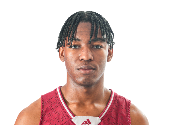 avatar for Flash Burton