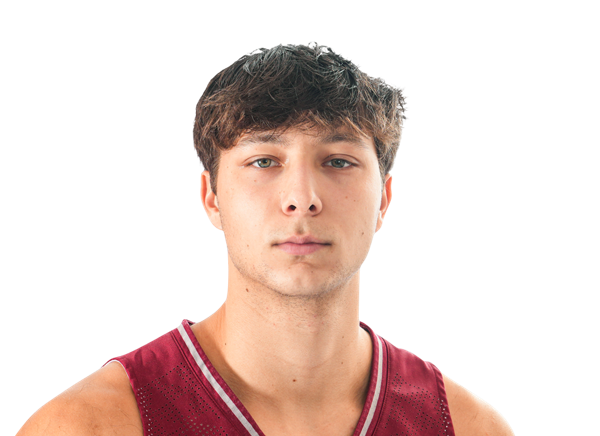 avatar for Cole McCabe