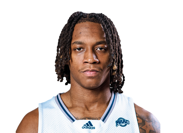 avatar for Jakai Sanders